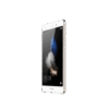 Apple iPhone 7s