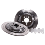 Lotary Extension Arm