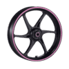 Bevigac Gamepad